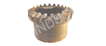 fiat tractor gear housing supplier from india
